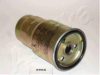 ASHIKA 30-02-295 Fuel filter